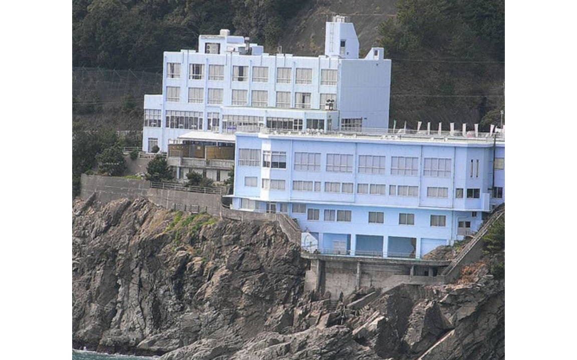 Photo of Others in Minami