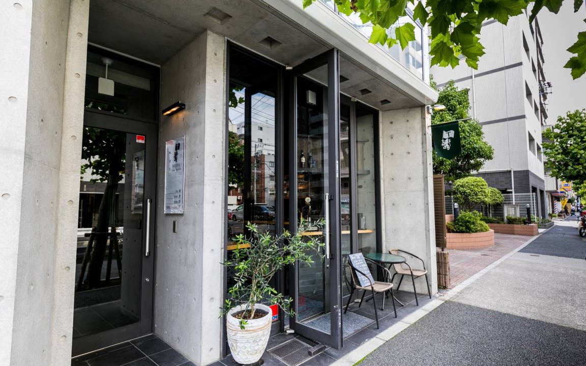 Photo of Others in Sumida