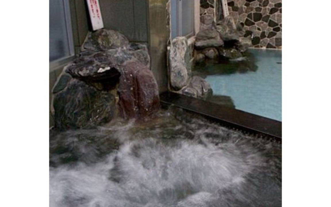 Photo of Others in Imabari
