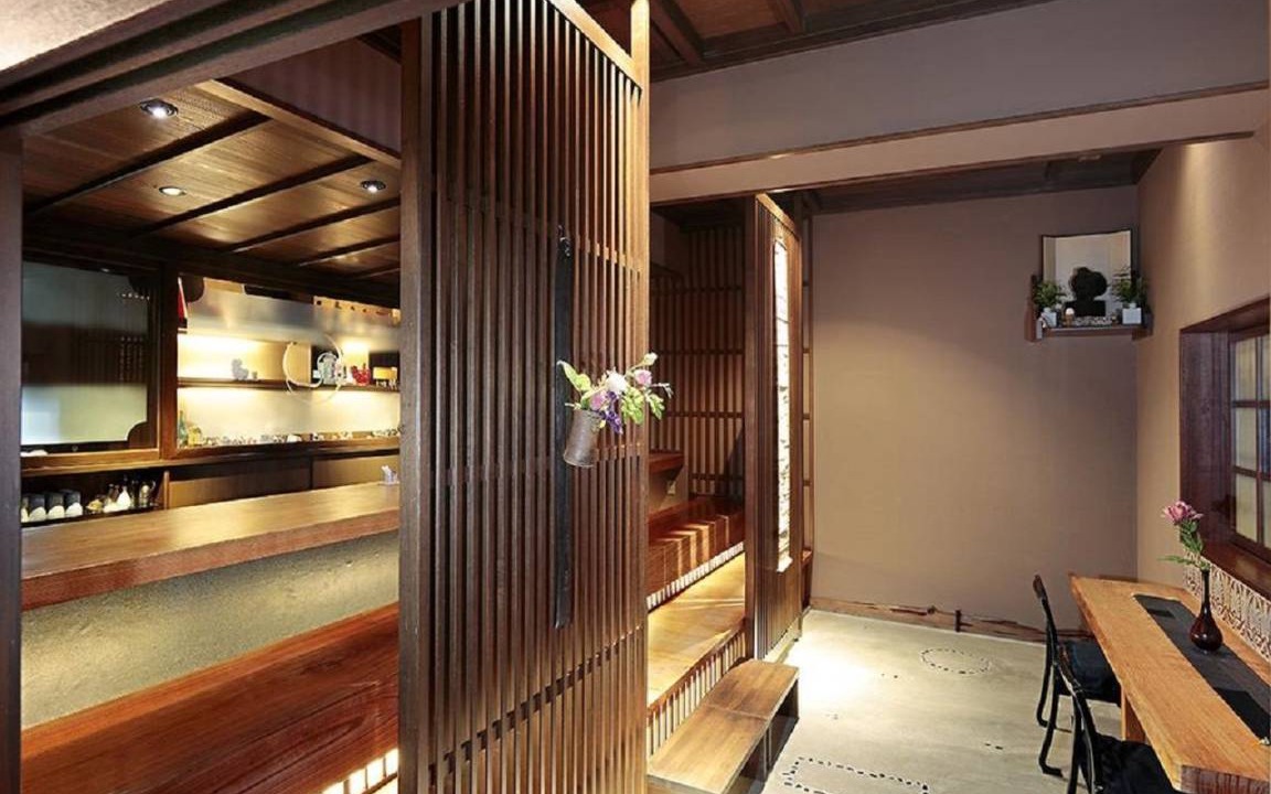 Photo of Others in Tsubata