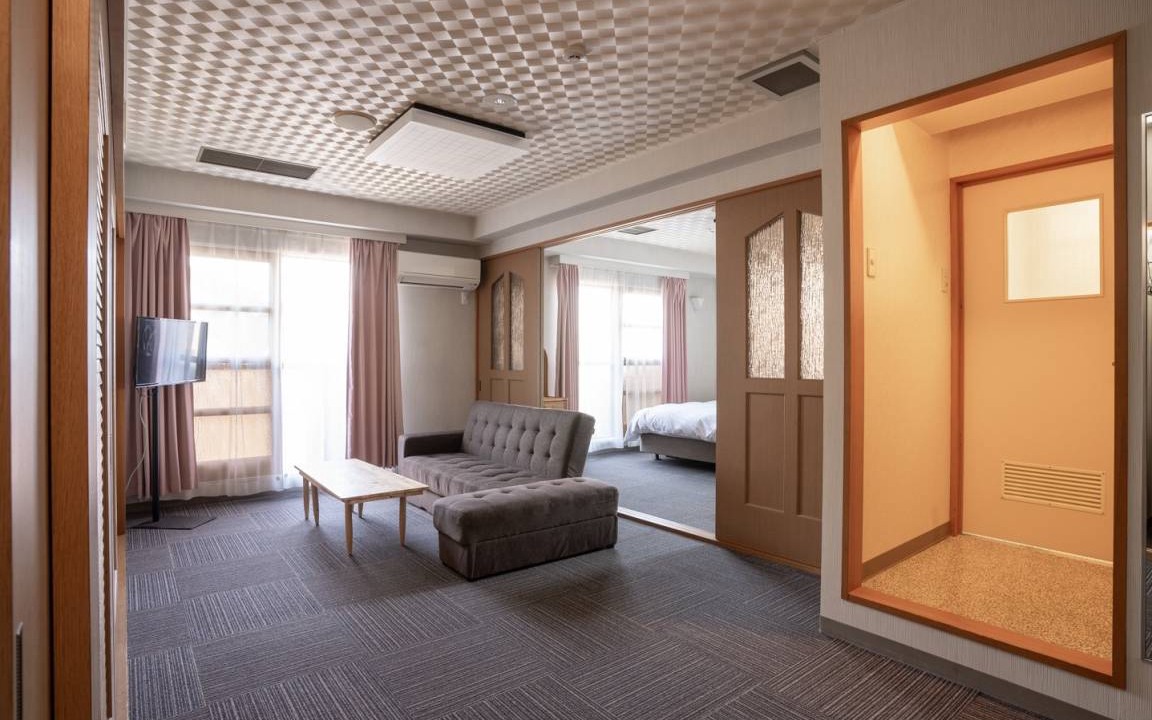 Photo of Others in Yuzawa-machi