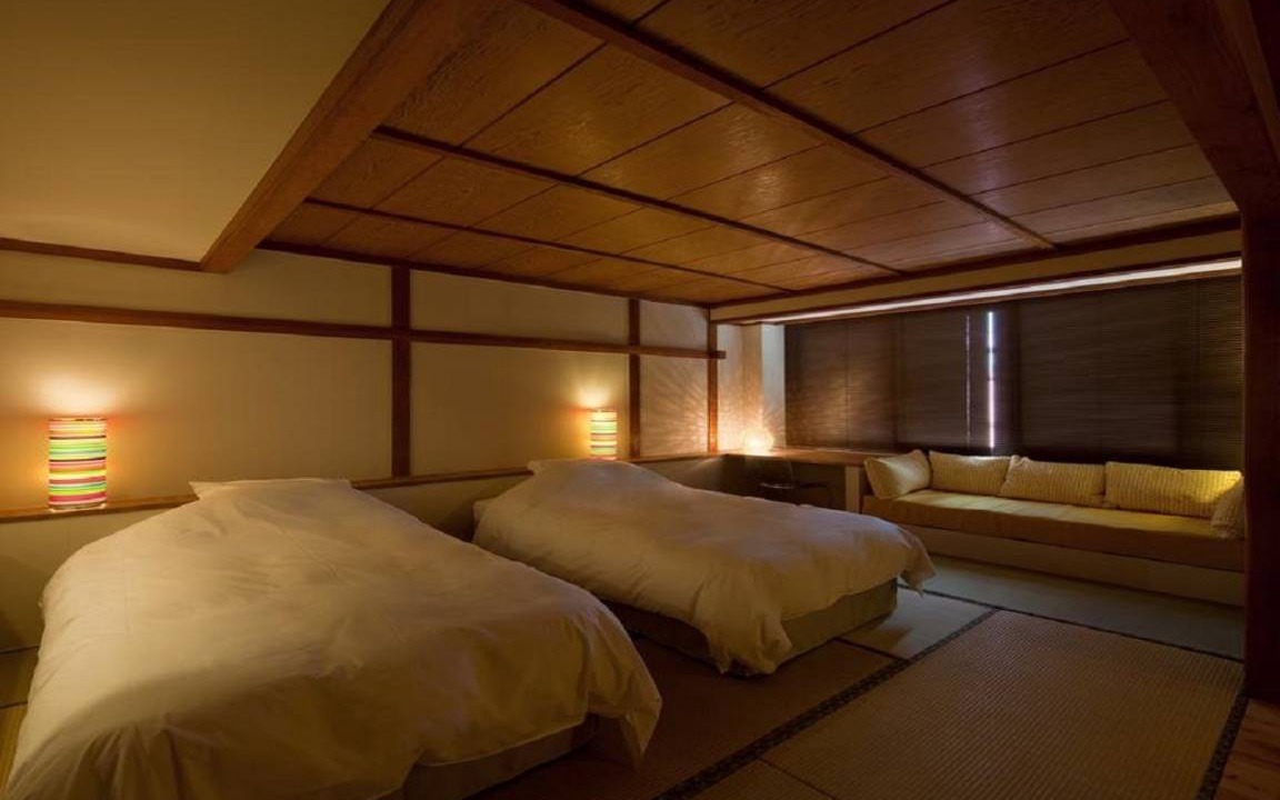 Photo of Others in Nozawaonsen