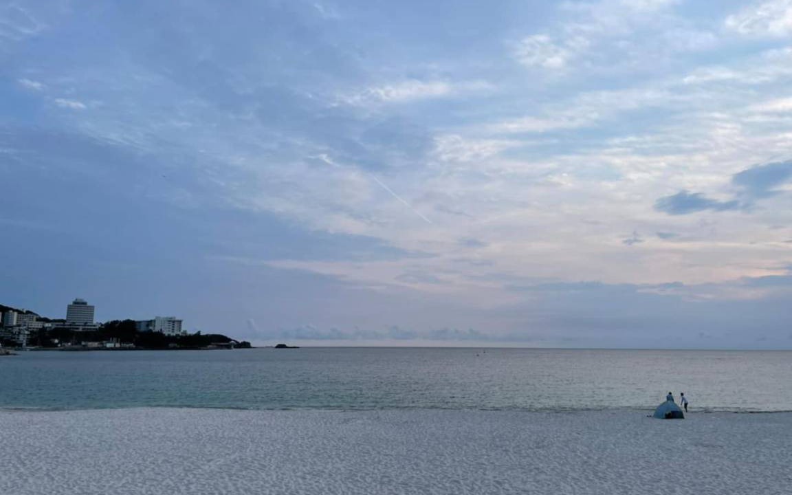 Photo of Others in Shirahama