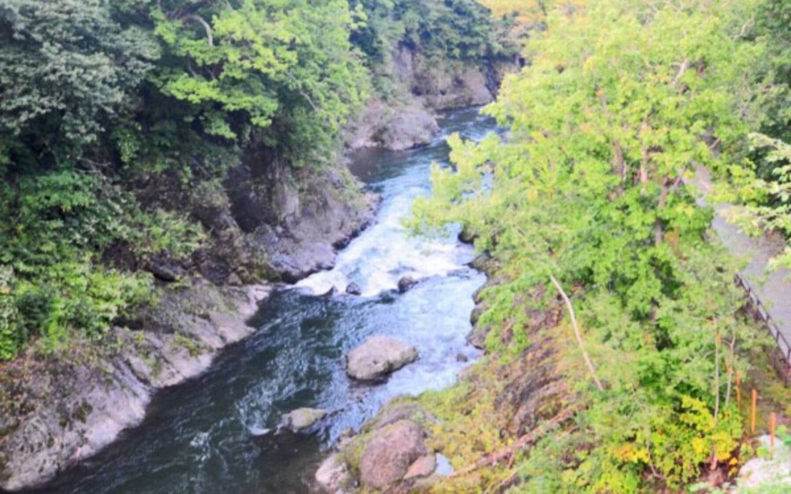 Photo of Others in Takinoue