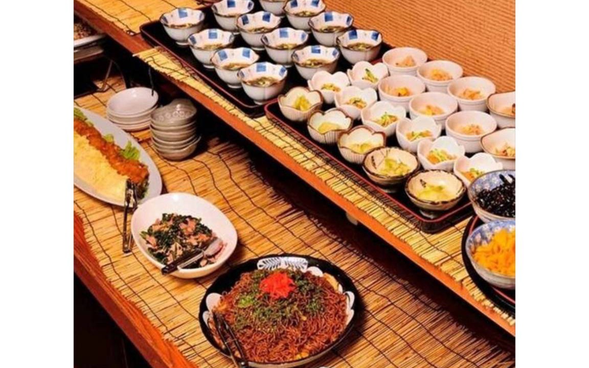 Photo of Others in Kimitsu