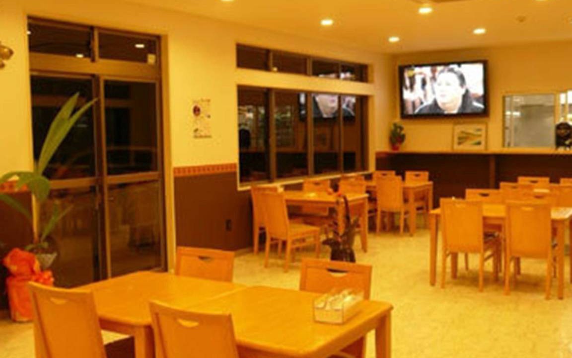 Photo of Others in Tokunoshima