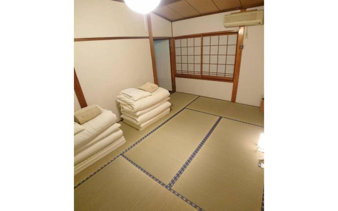 Photo of Others in Kinosaki Onsen