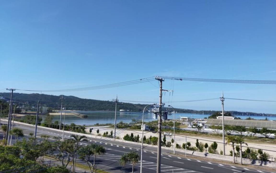 Photo of Others in Maeganeku