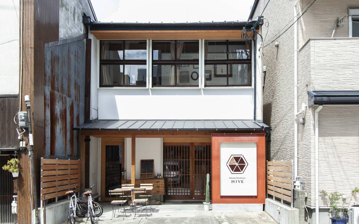 Photo of Others in Hakata-ku