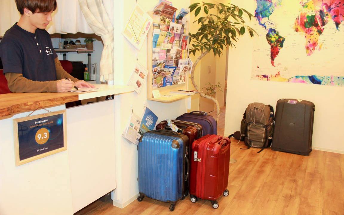 Photo of Others in Hakata-ku
