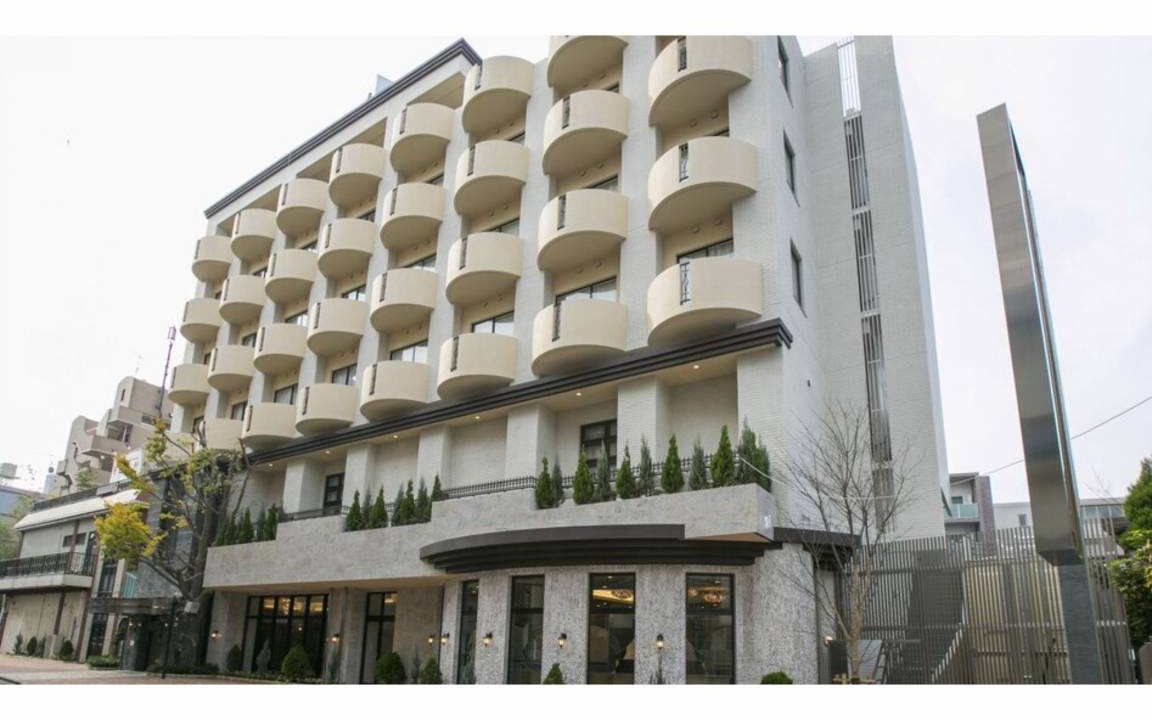 Photo of Others in Nakahara Ward