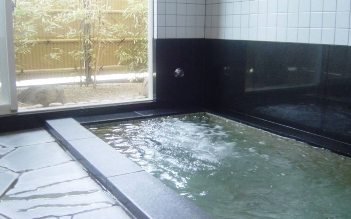 Photo of Others in Mugi-cho