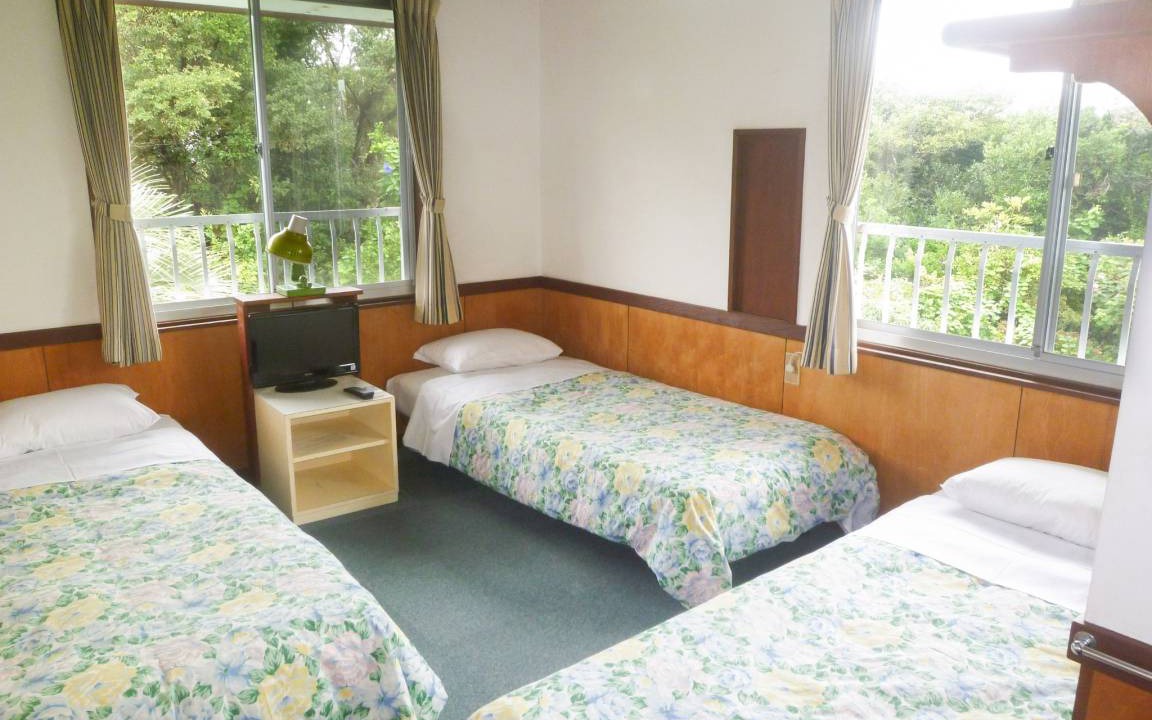 Photo of Others in Tateyama