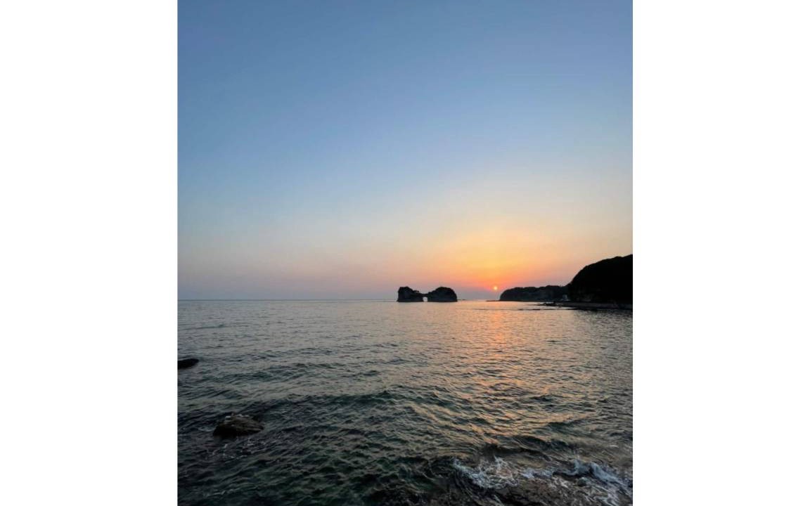 Photo of Others in Shirahama
