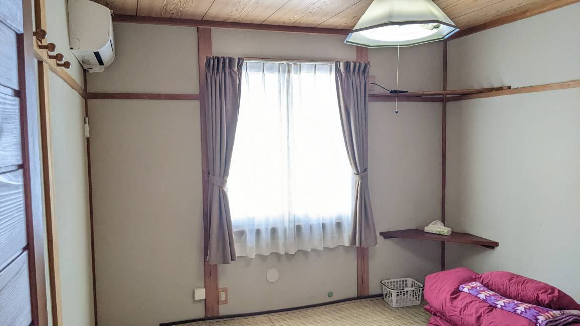 Photo of Others in Kijimadaira