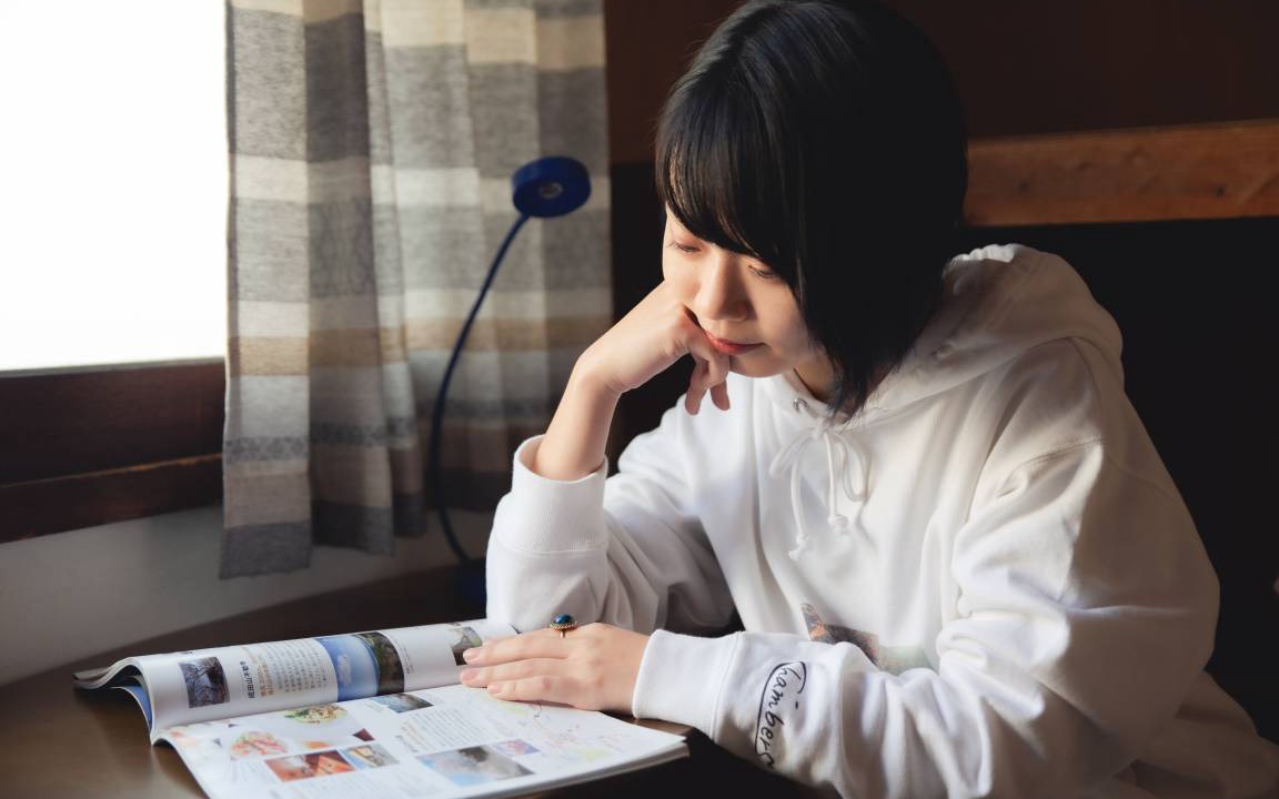 Photo of Others in Hakata-ku