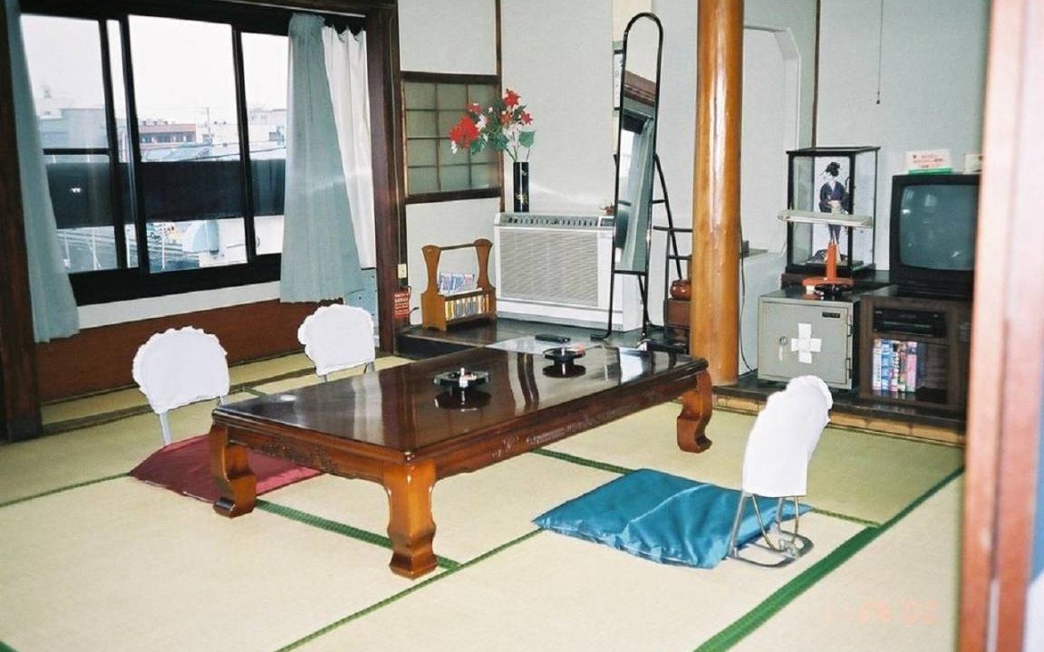 Photo of Others in Katahara