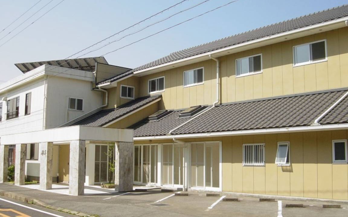 Photo of Others in Mugi-cho