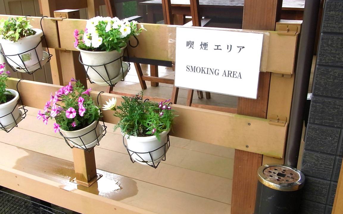 Photo of Others in Hakone