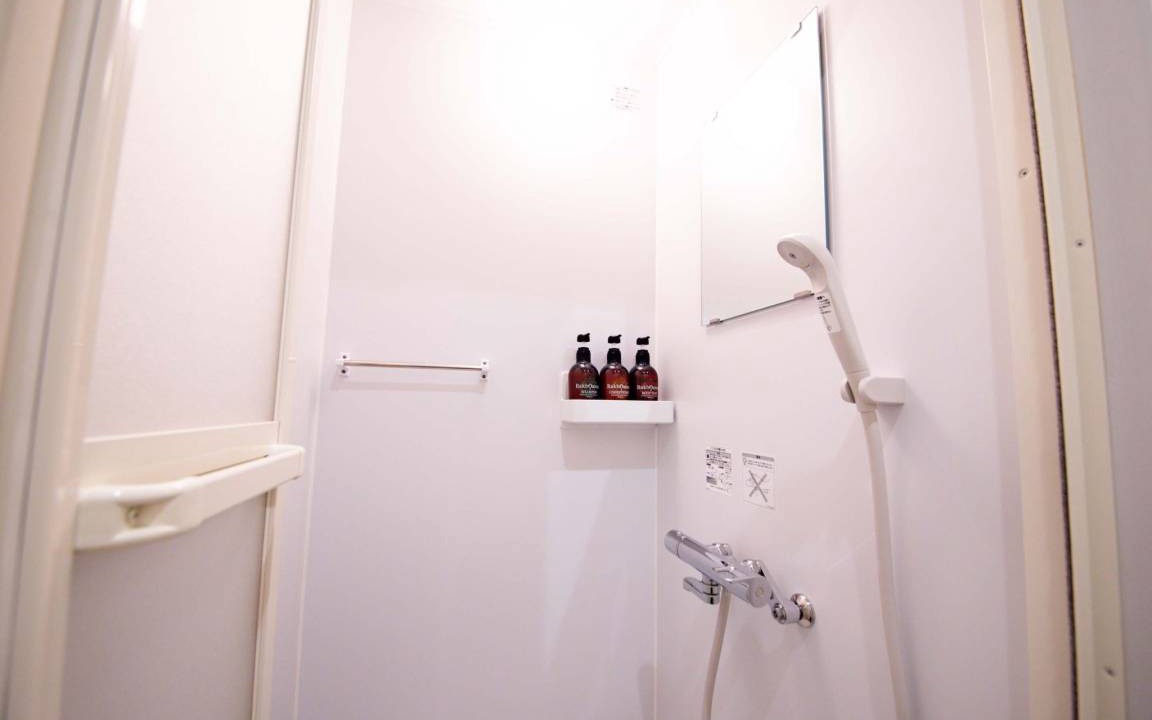 Photo of Others in Tateyama