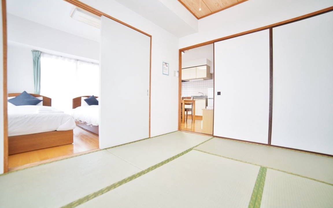 Photo of Others in Kawaguchi