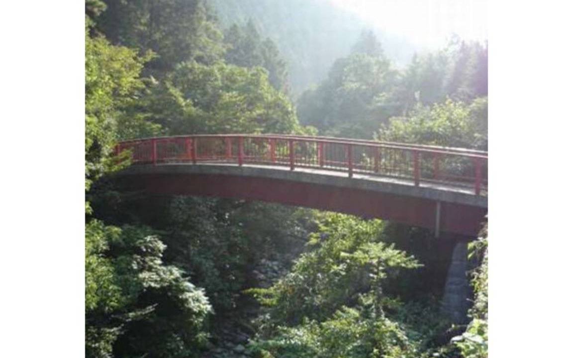 Photo of Others in Imabari