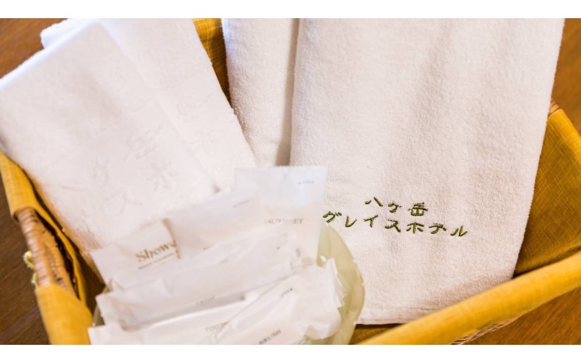 Photo of Others in Nobeyama