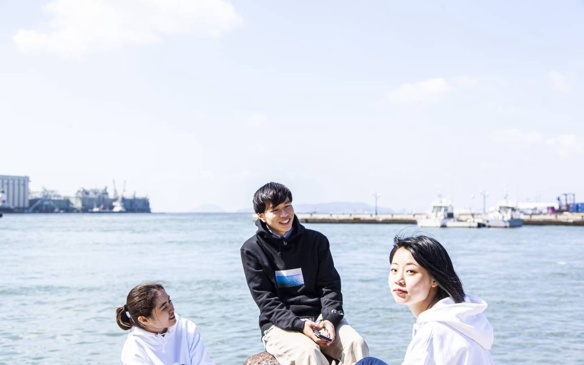 Photo of Others in Hakata-ku