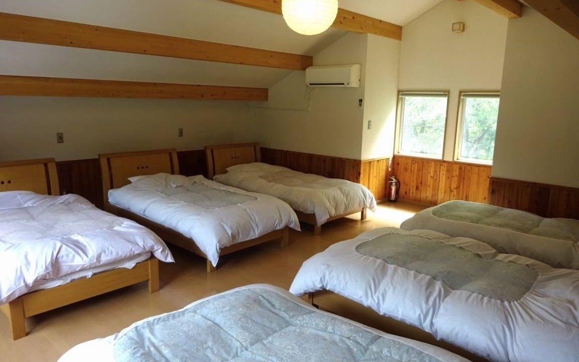 Photo of Others in Takinoue