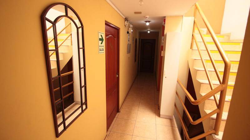 Photo of Others in Jesus Maria