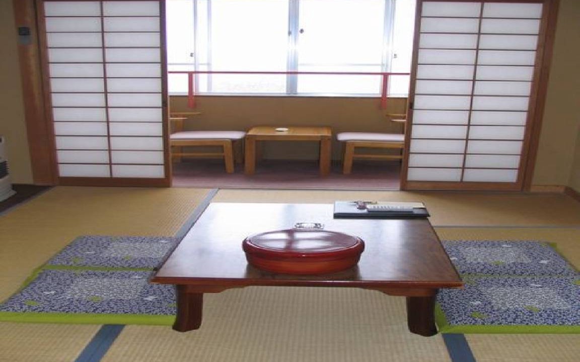 Photo of Others in Tohaku-gun