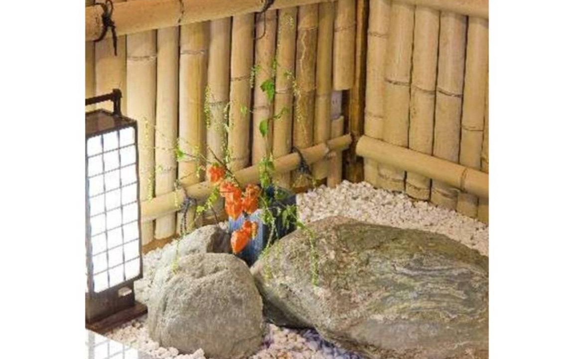 Photo of Others in Imabari