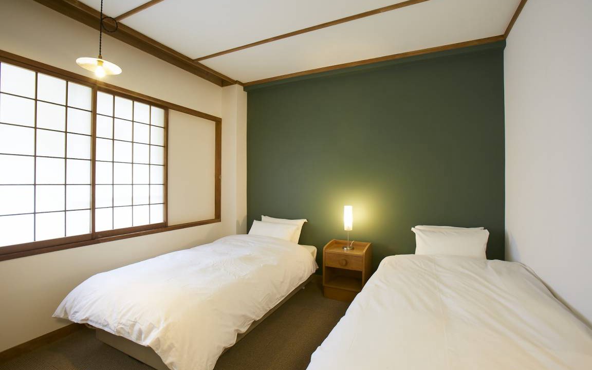 Photo of Others in Tsuchiyu