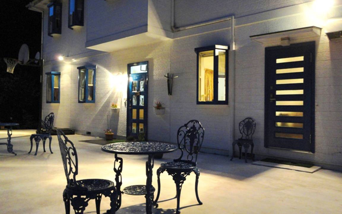 Photo of Others in Higashiizu