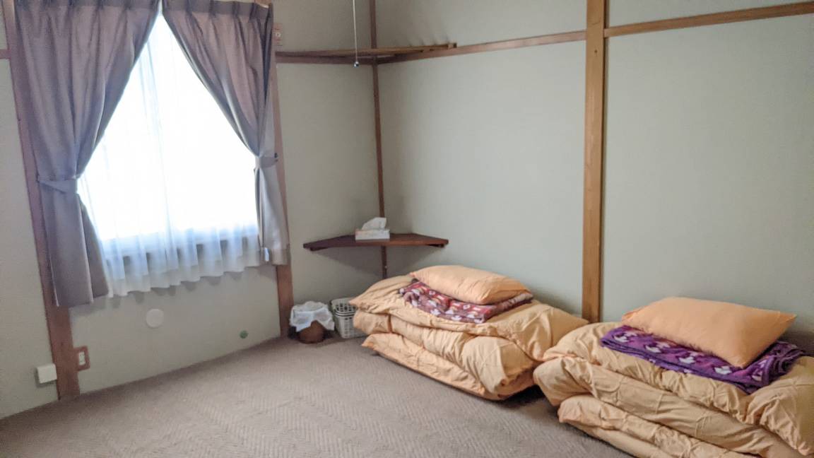 Photo of Others in Kijimadaira