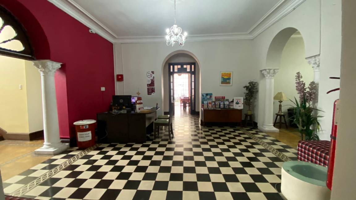 Photo of Others in Santa Cruz