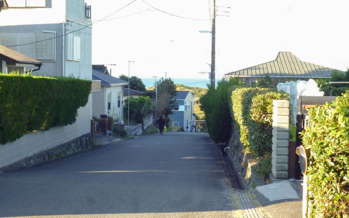 Photo of Others in Tateyama