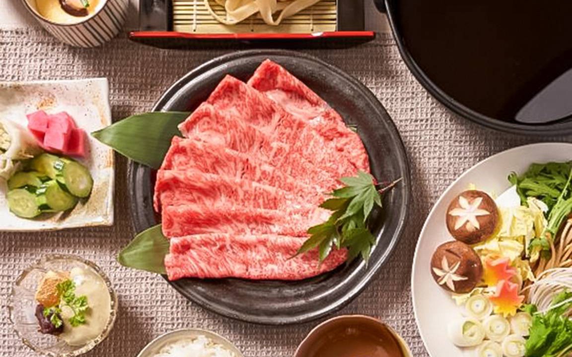 Photo of Others in Oishi