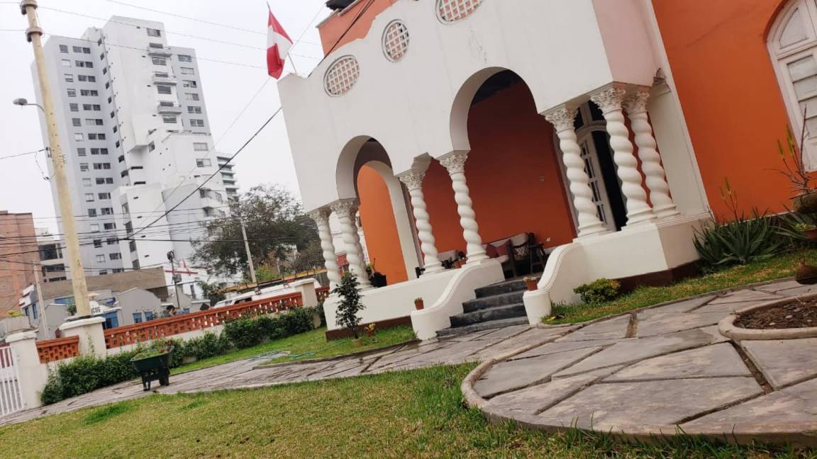 Photo of Others in Santa Cruz