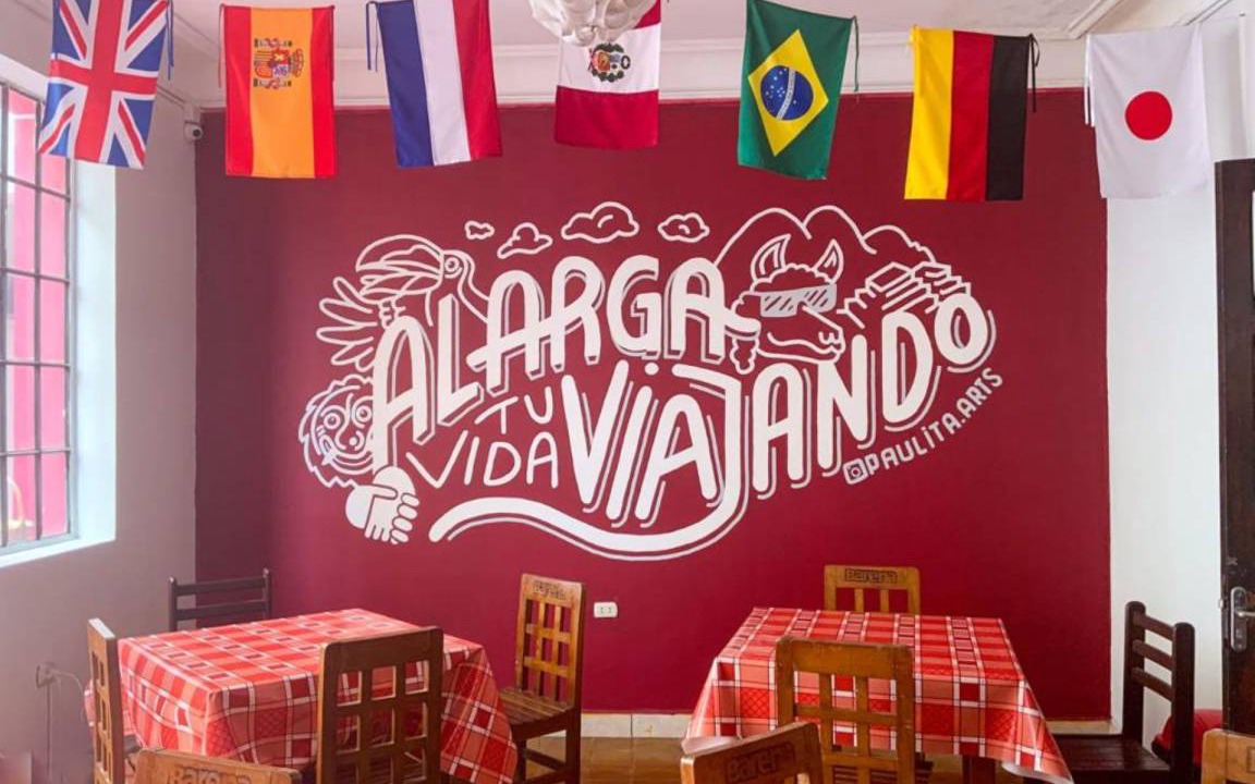 Photo of Others in Santa Cruz