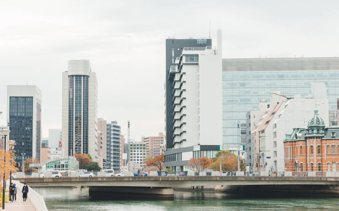 Photo of Others in Susakiuramachi