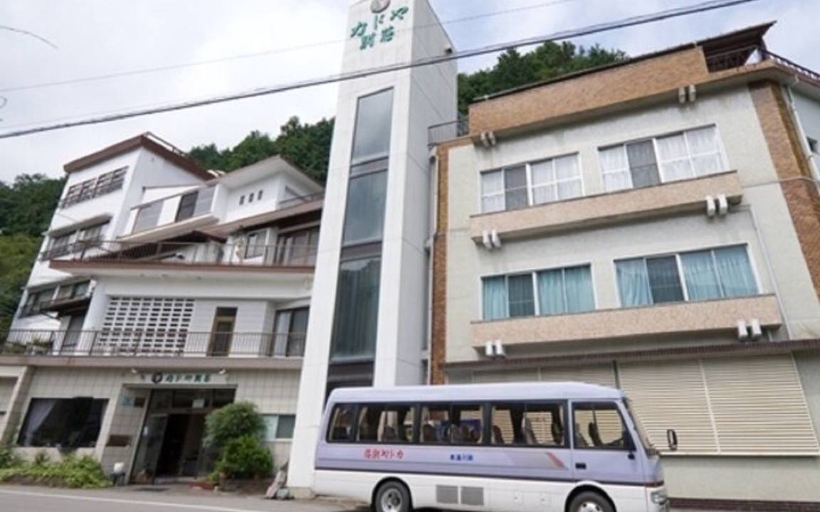 Photo of Others in Imabari