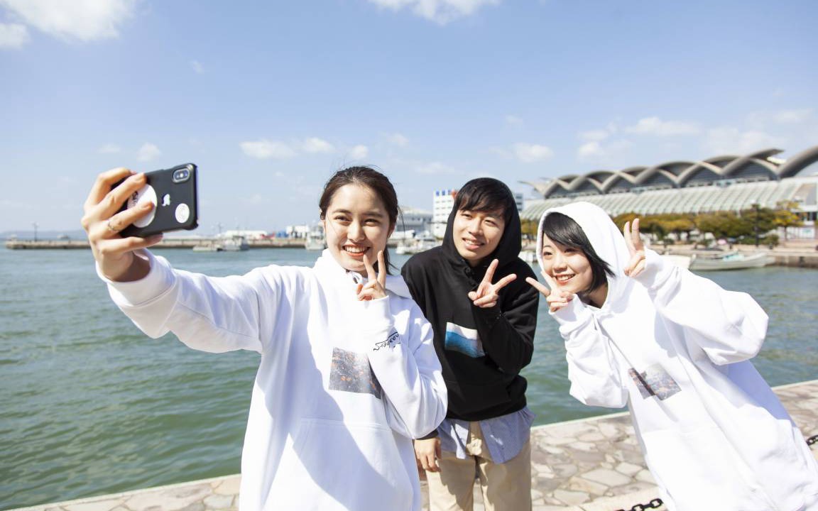 Photo of Others in Hakata-ku
