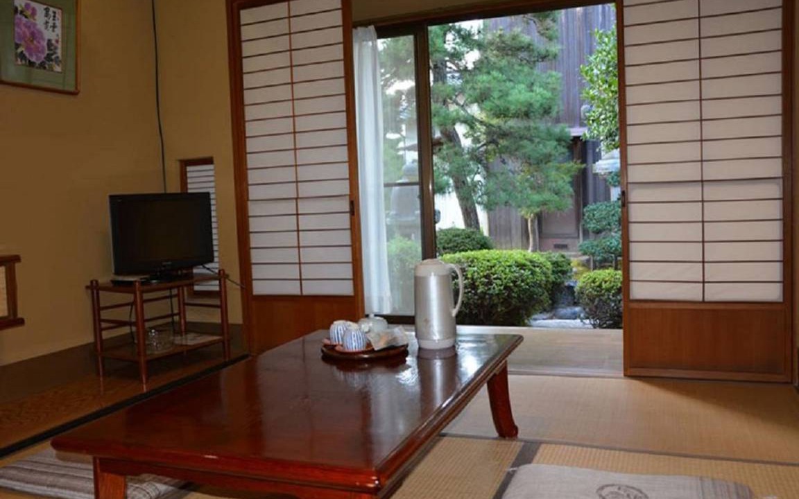 Photo of Others in Tsubata