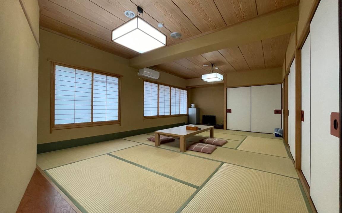 Photo of Others in Shirahama
