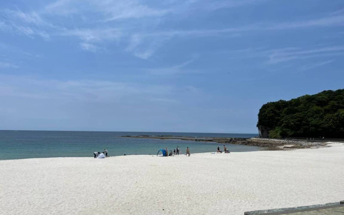 Photo of Others in Shirahama