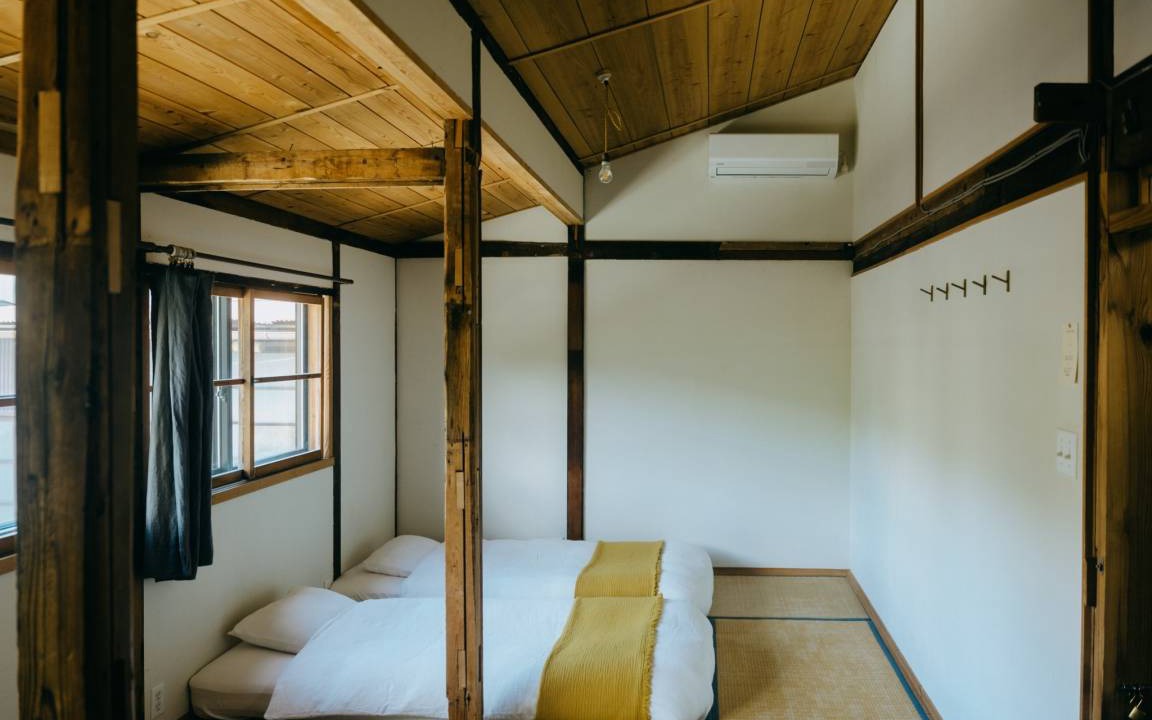 Photo of Others in Shimo-yoshida