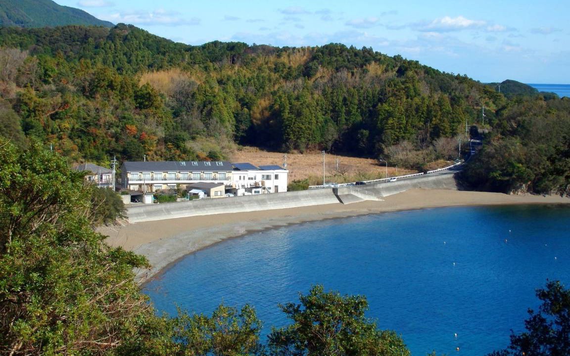 Photo of Others in Mugi-cho