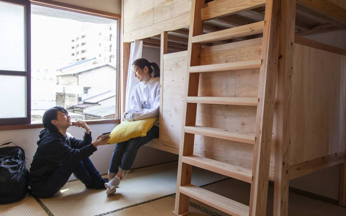 Photo of Others in Hakata-ku