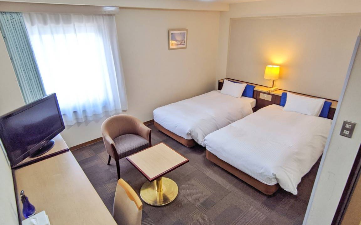 Photo of Bedroom in Kadoma